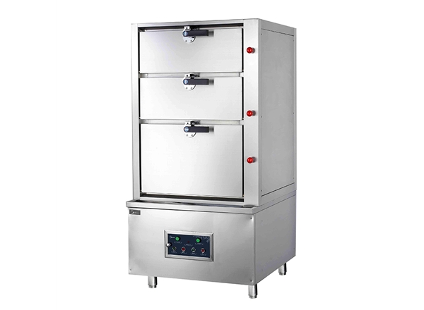 九州体育-九州体育·（中国）官方网站